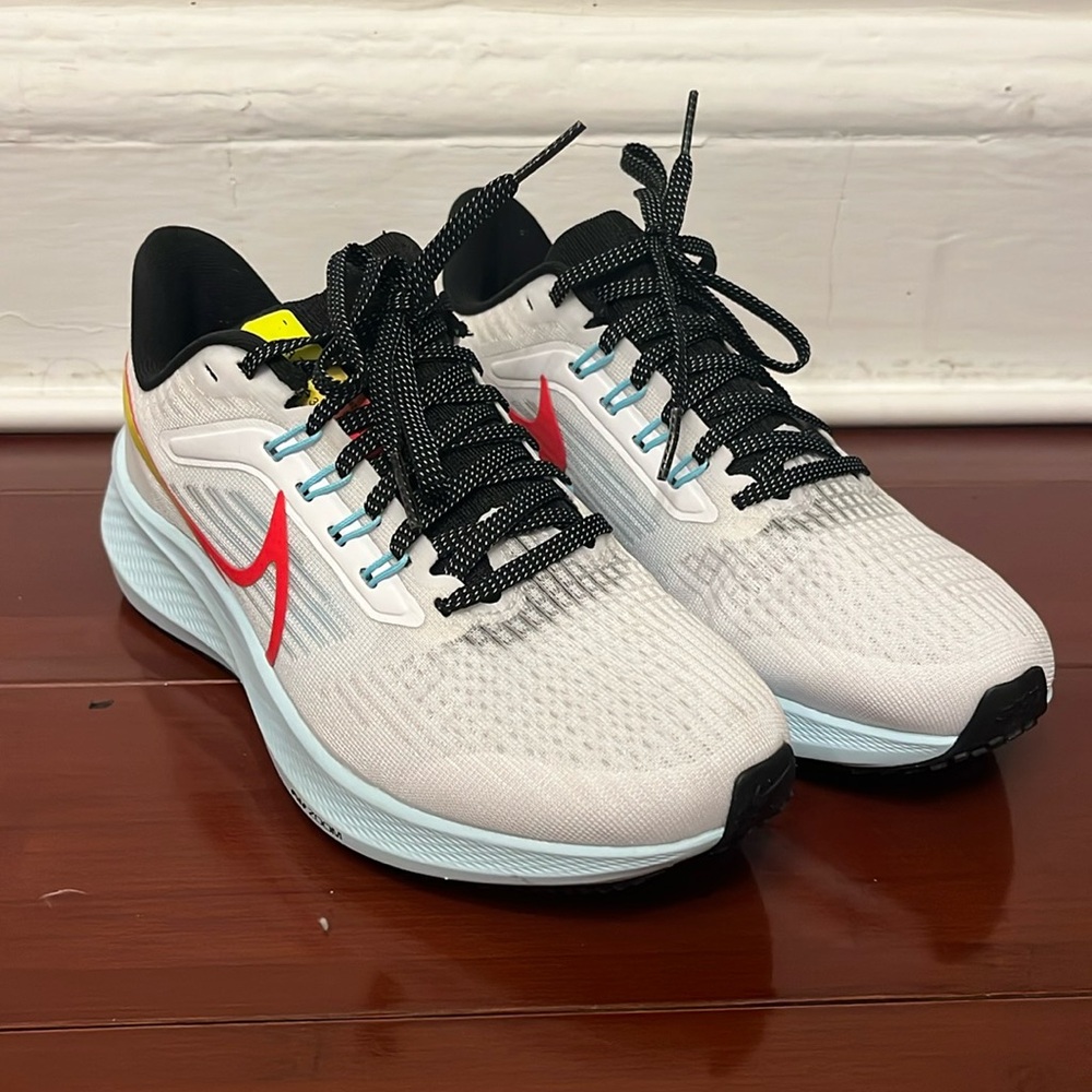 Nike Running Sneakers